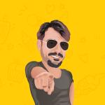 artist image lgn Dondurmac cilgin-dondurmaci-kalbimsin Kalbimsin انتى قلبى قلبى (Remix) - Single