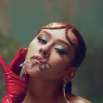 artist image Christina Aguilera Genie In a Bottle Keeps Gettin' Better: A Decade of Hits