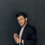 artist image Alexandros Tsopozidis KAPKAN (www.mp3erger.ru) 2021 Капкан - Single