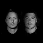 artist image CamelPhat, Cari Golden Temperament of the Beat (Original Mix) Camelphat at ARC Music Festival, 2021 (DJ Mix)