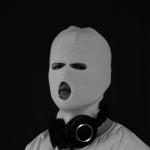 artist image Ravens Rock Drive Forever (quitar remix) 