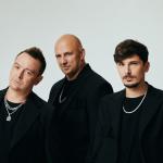 artist image MOZGI Козацький Mix Козацький mix - Single