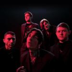 artist image Bring Me The Horizon Die4u DiE4u - Single