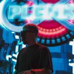 artist image plenka Call Me Call Me (Slowed) - Single