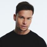 artist image Joel Corry, Jax Jones feat. Charli XCX, Saweetie OUT OUT (feat. Charli XCX & Saweetie) OUT OUT (feat. Charli XCX & Saweetie) [The Remixes, Pt. 2] - Single