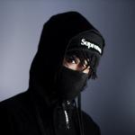 artist image Scarlxrd Cxward DeadRising