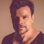 artist image ATB Starfire (Extended Mix) THE DJ EP, Vol. 01 - EP