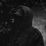 artist image Felax Can't Hold Us Can't Hold Us - Single