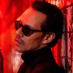 artist image Marc Anthony Mala Pa'lla Voy