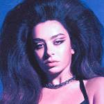 artist image Charli XCX, Christine and the Queens, Caroline Polachek New Shapes (Instrumental) CRASH