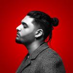 artist image Andro feat. Rakhim, blago white Чокопай JANI GIPSY
