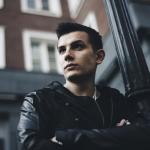 artist image NЮ Никто [mp3wait.com] Никто - Single