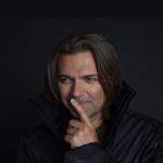 artist image Дмитрий Маликов Ночь расскажет Мир пополам