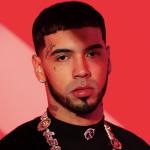 artist image Anuel AA Llorando En Un Ferrari (Sefon.Pro) Las Leyendas Nunca Mueren