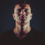 artist image Moxura Love Of My Life Love of My Life - Single
