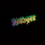 artist image SAHARA NICLAS666 Sahara - Single