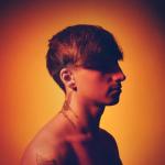 artist image Sick Luke, Drast feat. Leon Faun SOGNI MATTI X2