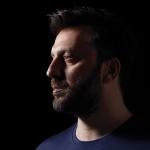 artist image Cesare Cremonini La Ragazza Del Futuro La Ragazza Del Futuro
