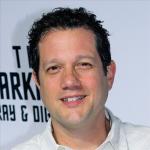artist image Michael Giacchino Forget Me Knots Spider-Man: No Way Home (Original Motion Picture Soundtrack)