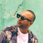 artist image Arash Asemoon (Arash vs Mehrbod Remix) Asemoon - Single