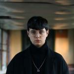 artist image SadSvit feat. Sad Novelist Танці Cassette