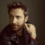 artist image David Guetta, MORTEN Permanence Permanence - Single