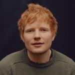 artist image SLAVA MARLOW Shivers (ft. Ed Sheeran, FEDUK) Shivers (feat. Feduk & Slava Marlow) - Single