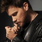 artist image Sinan Akcil feat. Ekin Uzunlar Simsiyahim (TRmusic) Piyanist 2