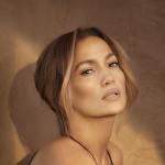 artist image Jennifer Lopez Ain't It Funny J. Lo