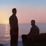 artist image ODESZA feat. Bettye LaVette The Last Goodbye The Last Goodbye