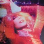 artist image Kylie Minogue Tears On My Pillow Enjoy Yourself