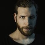 artist image Ferreck Dawn, Jem Cooke Back Tomorrow Back Tomorrow (GUZ Remix) - Single