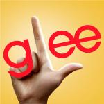artist image Glee Cast Paradise By The Dashboard Light (Glee Cast Version) Glee LGBTQIA+ Pride