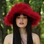 artist image Irina Rimes Iartă-mă că nu te sun prea des ACASĂ