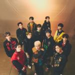 artist image iKON '직진 (JIKJIN)' COVER PERFORMANCE THE SECOND STEP : CHAPTER ONE - EP