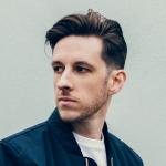 artist image Sigala feat. ZieZie Melody Melody (Banx & Ranx Remix) [feat. ZieZie] - Single