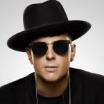 artist image Timmy Trumpet Just In Case (Extended Mix) Just In Case - Single