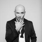 artist image Pitbull Can't Stop Us Now (feat. Zac Brown) Can't Stop Us Now - Single
