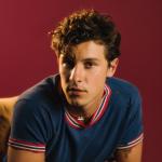 artist image Shawn Mendes When You’re Gone (COASTR. Remix) When You're Gone - Single