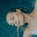 artist image Полина Гагарина Навсегда (Muzke.net) НАВСЕГДА - Single