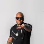 artist image Flo Rida Right Round R.O.O.T.S.