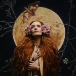 artist image Florence + The Machine My Love (MEDUZA Extended Remix) My Love (MEDUZA Remix) - Single
