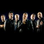 artist image Poets Of The Fall Beyond the Horizon Ghostlight