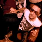 artist image Richard Grey Big Energy (Nu Disco Mix) Big Energy - Single