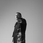 artist image Mad Clip, FLY LO Chit Chat Money And Drugs Can't Live In Poverty