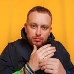 artist image Леша Свик Глаза счастливые не врут Глаза счастливые не врут - Single