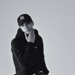 artist image MACAN Ну че вотсап [muzv.net] ГИРИ - Single