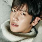 artist image Ji Chang Wook · Sondia · YE.Z · Lee Yeseul Magic In You The Sound of Magic (Soundtrack from the Netflix Series)