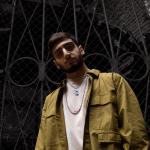artist image Xcho, ALEMOND, Neki Фая Фая - Single