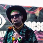 artist image Freebot, Aneth, Cuvan Tus Besos [uzhub.net] Tus Besos - Single